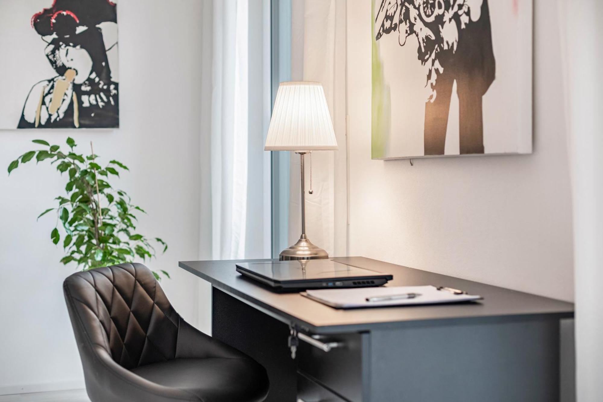 Felsenkeller Appartements Waldkirch Kültér fotó